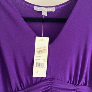 Petite Dress Size Small